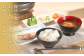 毎日食べるお米だからこそ美味しいお米を！