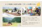 【令和7年産新米・新潟県出雲崎産コシヒカリ・３か月定期配送】コシヒカリ５㎏を農業法人から直接３か月連続でお届けします