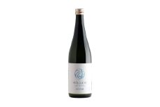ゆきのまゆ 純米吟醸 720ml ×1本 日本酒 地酒 新潟県 津南町 苗場酒造株式会社