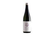 ゆきのまゆ 純米大吟醸 720ml ×1本 日本酒 地酒 新潟県 津南町 苗場酒造株式会社