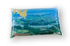 魚沼産コシヒカリ 「段丘の華」（5kg）