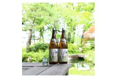 ＜2023-1月蔵出分＞〆張鶴 しぼりたて 生原酒 1800ml×2本【1345044】