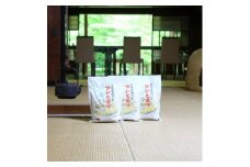 ＜毎月定期便＞上野新農業センターのお米 関川村産コシヒカリ精米6kg 全3回【4002525】