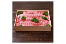 [小分けパックがうれしい] 越後もち豚肩ロース肉(しゃぶしゃぶ用) 合計900g【1644024】