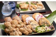 四季の揚げかまぼこ10種セット 蒲鉾 カマボコ 詰め合わせ 富山 魚津