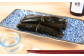 にしんの昆布巻