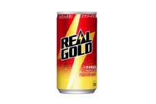 リアルゴールド 190ml缶×30本【1484190】