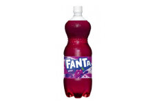 ファンタグレープ1.5LPET(6本入り)【1518351】