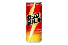 リアルゴールド250mlCAN×30本【1574768】