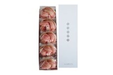 縁(ENISHI)の結び 5袋入【1143961】