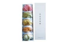 絲(ITO) 5袋入【1143962】