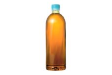 やかんの麦茶from爽健美茶(ラベルレス) 650mlPET×24本【1427014】