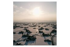 ＜楽土庵宿泊プラン＞ 絹の部屋、夕朝食付き(富山イタリアン)ペア宿泊券【1446919】