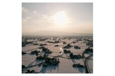 ＜楽土庵宿泊プラン＞夕朝食付シェフおすすめのスペシャルディナーで富山・北陸の食材を生かしたペア宿泊券【1446923】