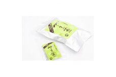 ポリフェノール含有ヤーコン茶　210g(3g/袋×10個×7セット)【1290667】