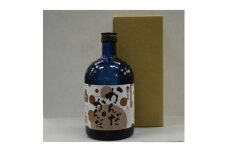 「縄文の里芋」5kgと里芋焼酎「かんだ・かんだ」セット【1291460】