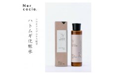 富山県産ハトムギ 化粧水(150ml)　N521G905【1315071】