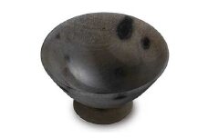 南砺市福光「砡盃」《南砺の逸品》