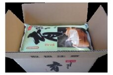 定期便・12回  富山県産こしひかり 　育（はぐくみ）  白米５kg×２袋《南砺の逸品》