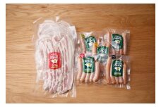 南砺の逸品故郷【Dセット】《南砺の逸品》
