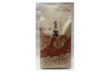 富山県産コシヒカリ『医王の舞』白米5kg