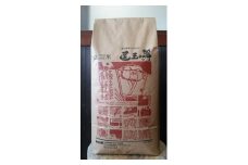 富山県産コシヒカリ『医王の舞』白米10kg