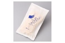 手延べ清流うどん（10袋入り）白段ボール