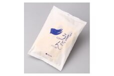 手延べ極細清流うどん（5袋入り）