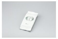 清流茶そば（10袋入り）白段ボール