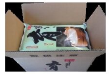 【令和6年産】富山県産こしひかり　育（はぐくみ）白米　5キロ×２個セット《南砺の逸品》