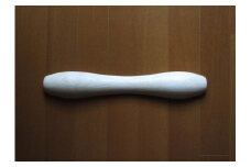 木製青竹踏み「BATFUMI soft」 メープル材×バット職人