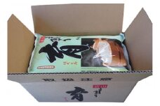 定期便・隔月６回  富山県産こしひかり 育（はぐくみ）白米５kg×４袋《南砺の逸品》