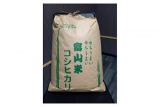 【令和7年産】みどりふぁーむのコシヒカリ 玄米 20kg