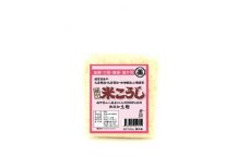 越中富山『丸善の麹は生きている無添加生米麹(なまこめこうじ)』500g×6個セット【1204512】