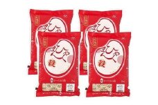ひゃくまん穀　2kg×4袋
