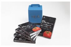 国産ビーフの熟成トマトカレー　200g×5箱