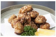 輪島ふぐ　輪島港水揚げ天然ふぐ（250g×3袋／骨なし）