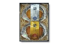 素潜りで採った　能登産むしあわび食べ比べ