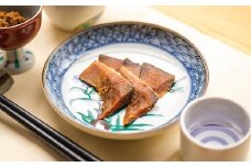 金沢こんかこんか（サバのぬか漬け）セット