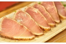 天然鰤のたたき詰め合わせ