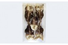 能登とり貝　冷凍むき身　5枚入×2袋