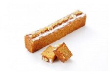 ケーク・バリエ（CAKE　VARIA）　2種セット