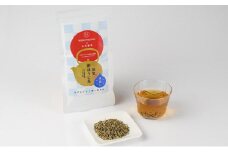 水出し加賀棒ほうじ茶　45g×3袋