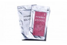 のど黒・能登ふぐ一番だし詰め合わせ