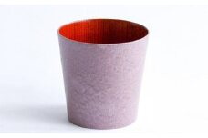 山中漆器　うつろいカップ　ペア