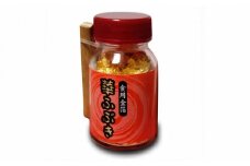 食用金箔　華ふぶき（竹箸付き）