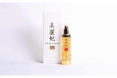 美麗妃　ピュアオールインワンジェル