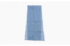 能登上布　ストール