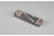 琴　ミニチュア琴　非赤系