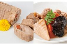 加賀　じぶ煮・じぶ煮巻　6袋セット